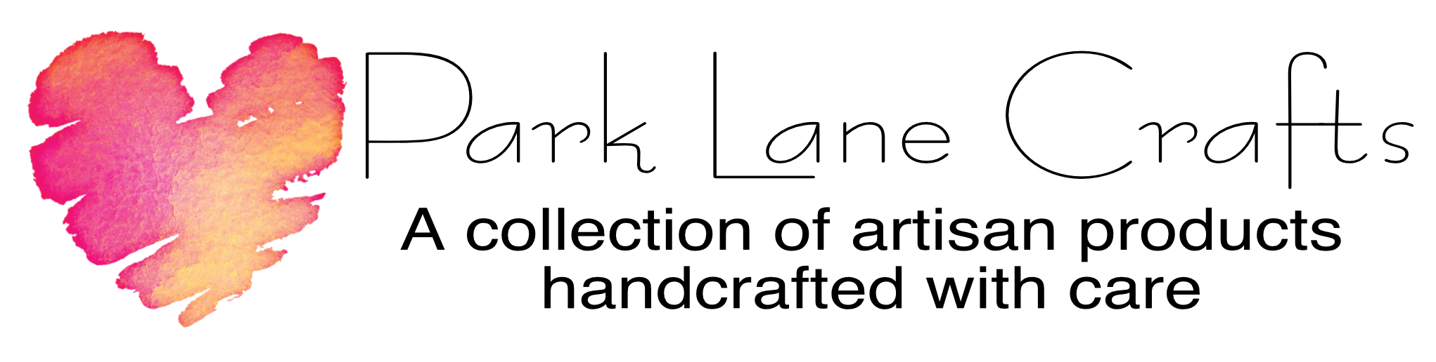 Park Lane Standard Tags - Kraft - Stickers & Embellishments